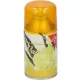 Active Air légfrissítő spray - vanília - 300ml
