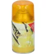 Active Air légfrissítő spray - vanília - 300ml