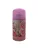 Active Air légfrissítő spray - rózsa - 300ml