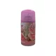 Active Air légfrissítő spray - rózsa - 300ml