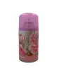 Active Air légfrissítő spray - rózsa - 300ml