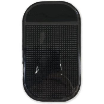 All Ride Connect csúszásgátló műszerfalra - 14x8cm