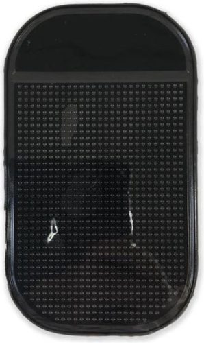 All Ride Connect csúszásgátló műszerfalra - 14x8cm