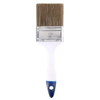 Kinzo ecset - 7cm