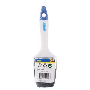 Kinzo ecset - 6cm