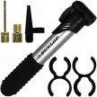 Dunlop mini pumpa
