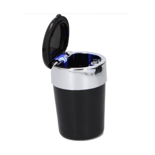 All Ride Ledes hamutartó