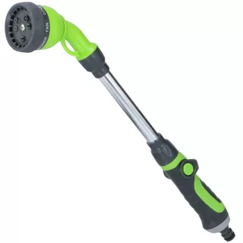 KINZO Locsolópisztoly - 45cm