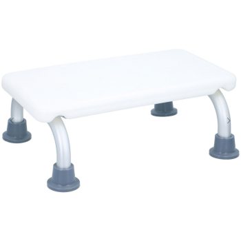 Vivamore fürdőszobai fellépő - 40x31x14,5cm