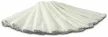 Dunlop mikroszálas törlőkendő - 22x22cm - 10db