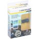 Dunlop szivargyújtós töltő - 2xUSB 12/24V