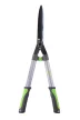 Kinzo sövényvágó olló - 65cm