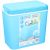 Cool Box Blue passzív hűtőláda  -24L