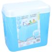 Cool Box Blue passzív hűtőláda  -24L