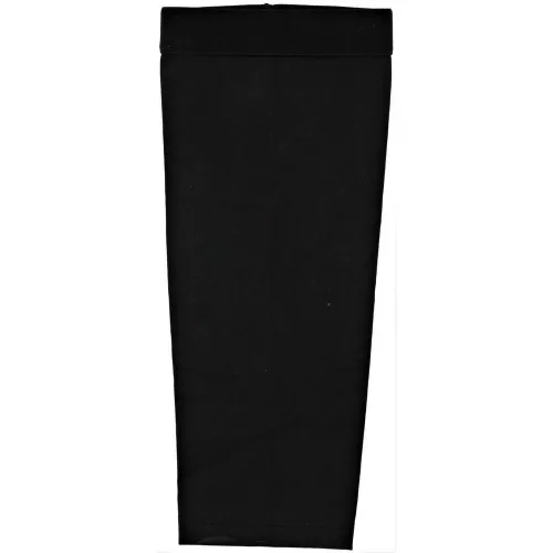 Dunlop vádlivédő - S/M/L/XL 