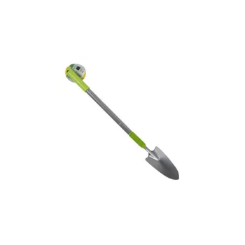 Kinzo teleszkópos ásó - 63-90cm