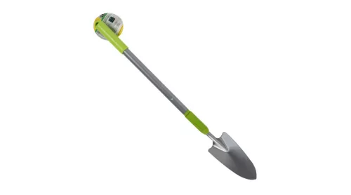 Kinzo teleszkópos ásó - 63-90cm