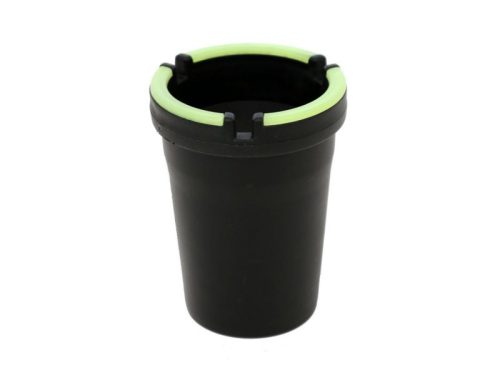 All Ride Világító Hamutartó Pohártartóba