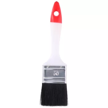 Kinzo ecset - 5cm
