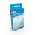 Comfort Aid légáteresztő sebtapasz - 72x19mm - 20db