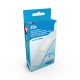 Comfort Aid légáteresztő sebtapasz - 72x19mm - 20db