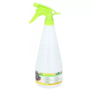 Kinzo permetező flakon - 1literes