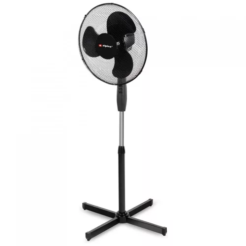 Alpina álló ventilátor - 40cm