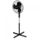 Alpina álló ventilátor - 40cm