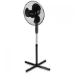 Alpina álló ventilátor - 40cm