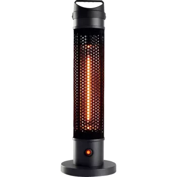 Alpina infravörös hősugárzó - 800W