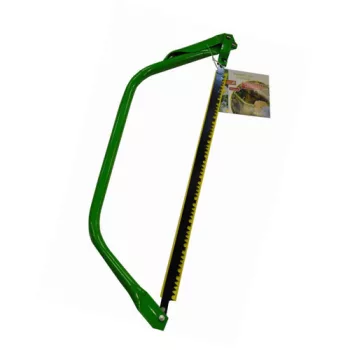 Keretes fűrész - 45cm