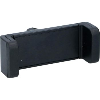 All Ride telefontartó szellőzőrácsba