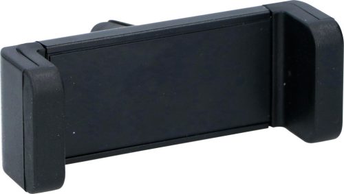 All Ride telefontartó szellőzőrácsba