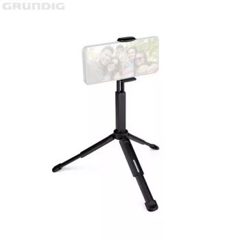 Grundig 3 lábú állvány telefonhoz