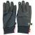 Dunlop kerékpáros kesztyű - XL - párban