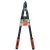 Black&Decker ágvágó - 72cm
