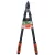 Black&Decker ágvágó - 72cm