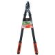 Black&Decker ágvágó - 72cm