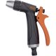 Black&Decker állítható locsolópisztoly