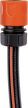 Black&Decker 4db-os kerti tömlő csatlakozó szett