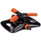 Black&Decker 3 karú esőztető - 25x24x8cm