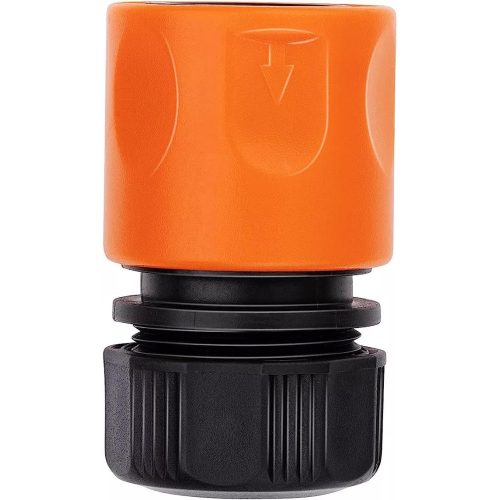 Balack&Decker tömlőcsatlakozó - 1/2''