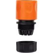 Balack&Decker tömlőcsatlakozó - 1/2''