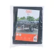 Black & Decker utánfutó takaróponyva - 2x3m