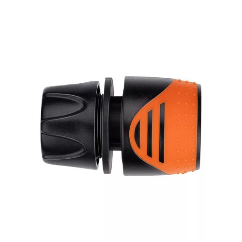 Black&Decker gumis tömlőcsatlakozó - 1/2''