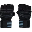 Fitness edzőkesztyű -  L