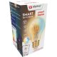 Alpina Smart E27 LED okosizzó