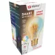 Alpina Smart E27 LED okosizzó