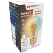 Alpina Smart E27 LED okosizzó