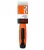 Black&Decker 25 mm-es ecset - professzionális minőség
